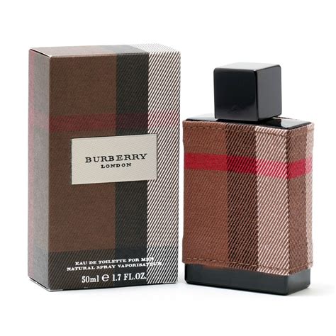 imperméable burberry homme|Burberry men eau de toilette.